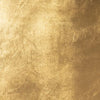 14K Gold