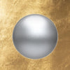 Gold Vermeil