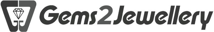 files/Gems2jewellery.png