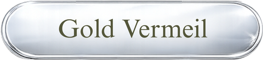 Gold Vermeil