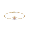 Fashion Bracelet