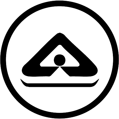 BIS Hallmarked 14KT Gold