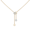 Lariat