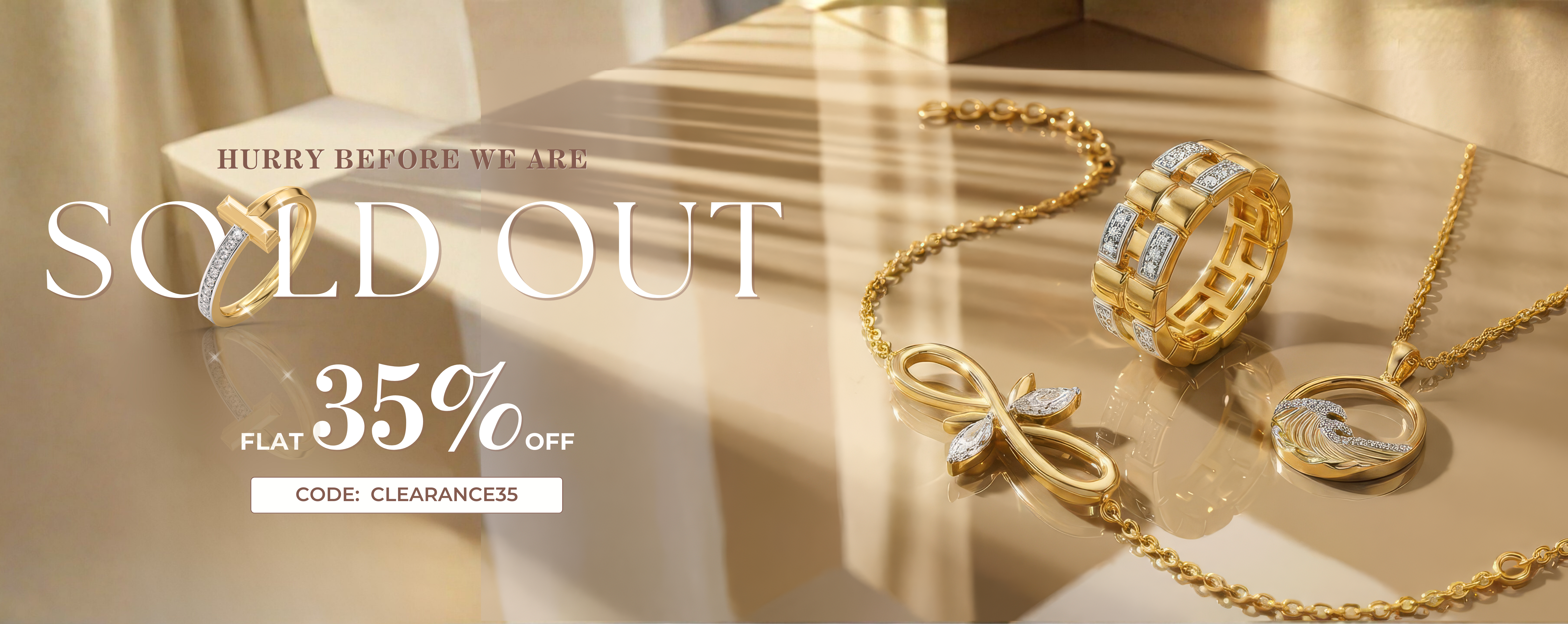 Rakshabandhan Offer 20% off