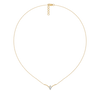 All Necklaces