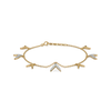 Charm Bracelet