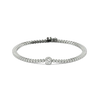 Tennis Bracelet