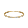 All Bracelets