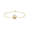 Solitaire Bracelet