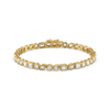 Tennis Bracelet