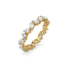 Eternity Rings