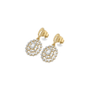 Drop Earrings