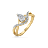 All Rings