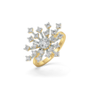 Cocktail Rings