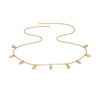 Charm Necklace