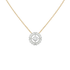 Pendant Necklace
