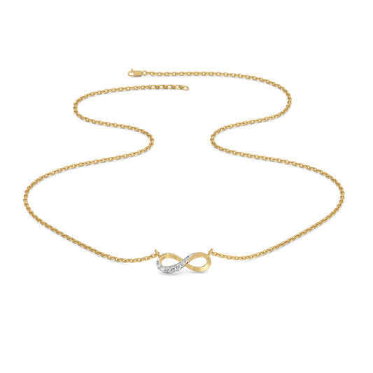 omantic motifs like hearts