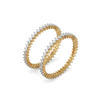 Stack Rings
