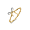 Fashion Ring