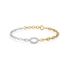 Vermeil Bracelets