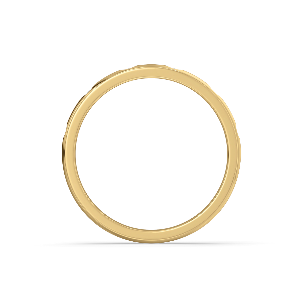 Lukson Nova Spark Lab Grown Diamond Ring Online