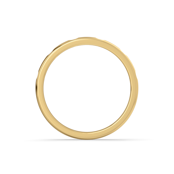 Lukson Nova Spark Lab Grown Diamond Ring Online