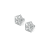 Echo of Light Lab Diamond Earrings
