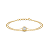 Solitaire