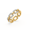 Band Rings