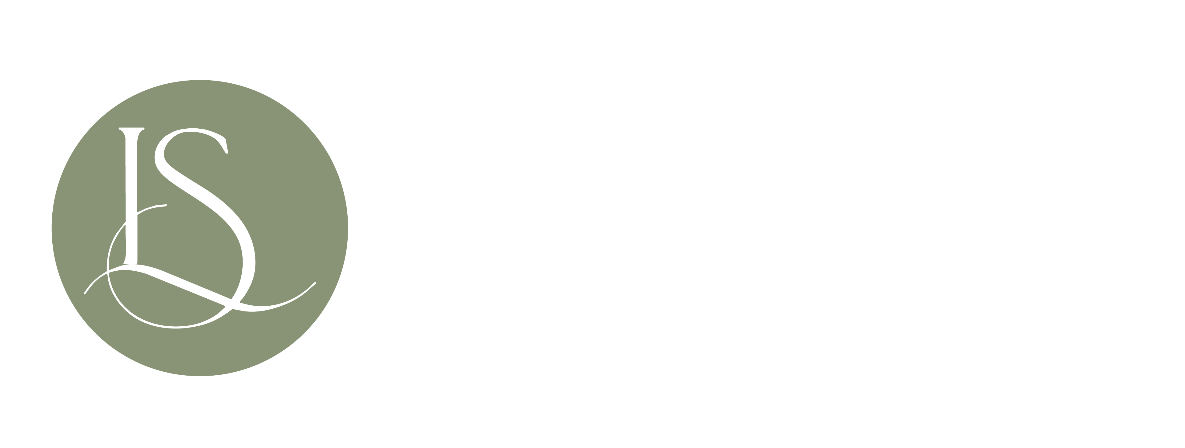 Lukson logo