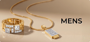 Mens