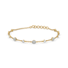 Station Bracelet
