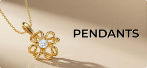 Pendents