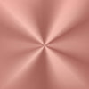 Rose Gold Vermeil