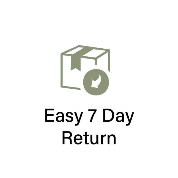 Icon 3
