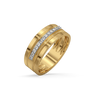 Vermeil Men’s