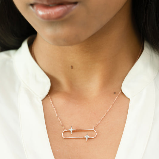 Shooting_Star_Necklet