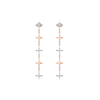 Shoulder Dusters