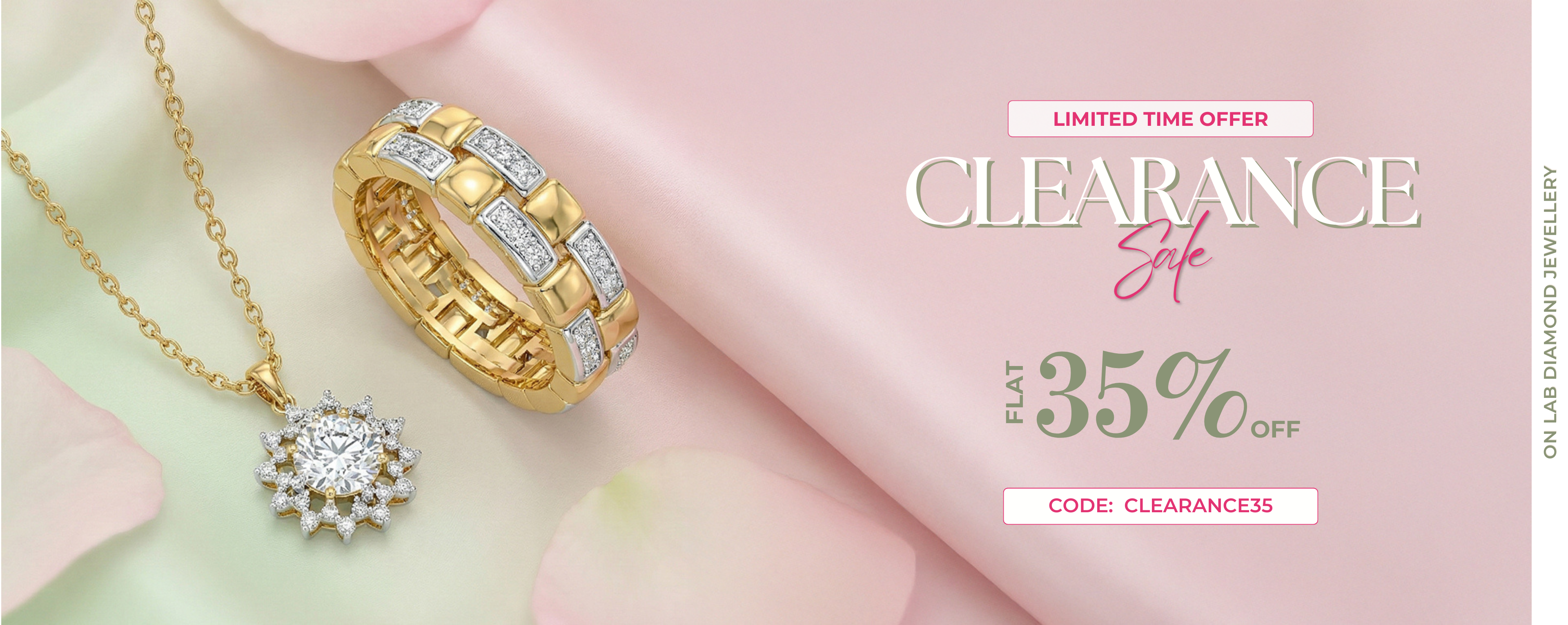 Rakshabandhan Offer 20% off