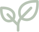 2. Give Back To Nature