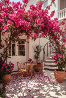 WINTER-FLORIA