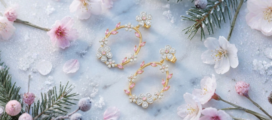 WINTER-FLORIA