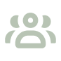 SupportLocalCommunities