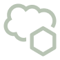 Reduce CarbonFootprint