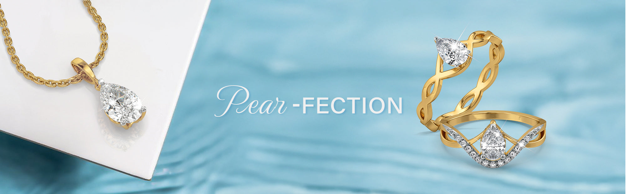 petal play