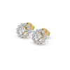 All Earrings