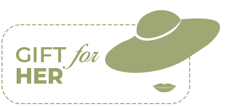 Diamong gift for Her | Lukson