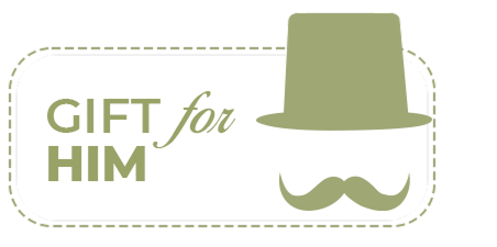 Diamong gift for Him | Lukson