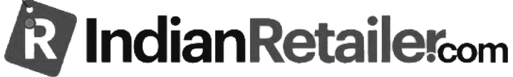 files/indian_retailer.png
