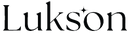 Lukson